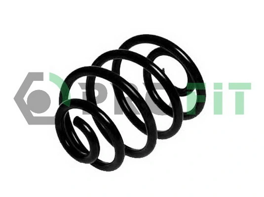 Profit 20100544
