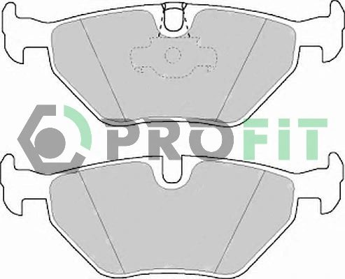 Profit 50001075