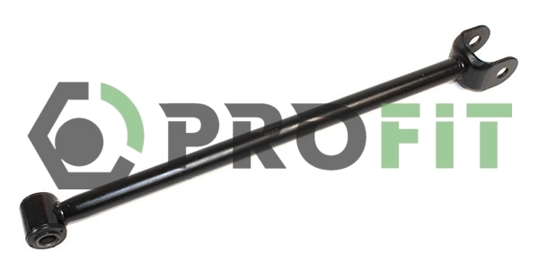 Profit 23040512