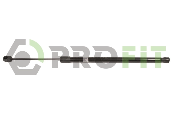 Profit 20150382