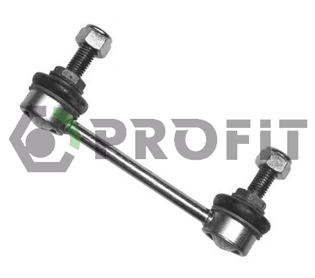 Profit 23050470