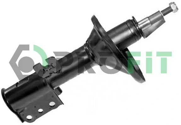 RAISO RS290666