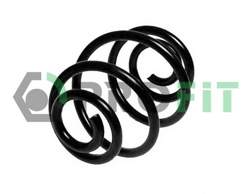 Profit 20100549