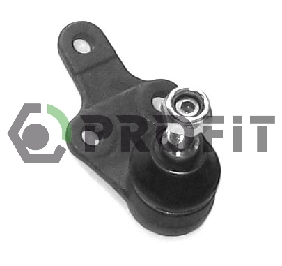 Profit 23010463