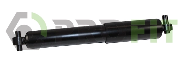 RAISO RS3450002
