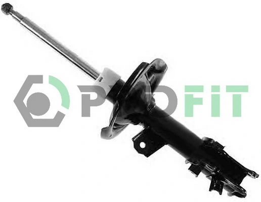 Profit 20041206