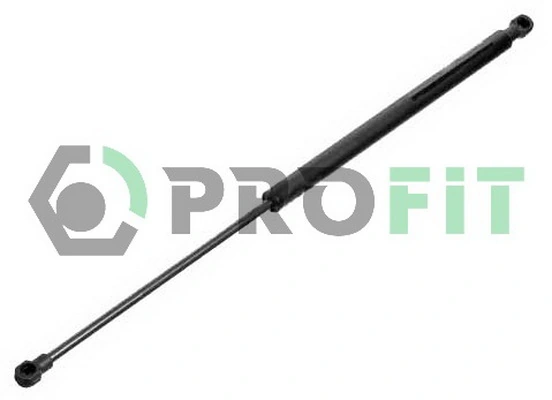 Profit 20150023