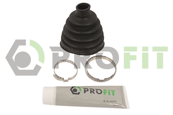 Profit 27100106XLB