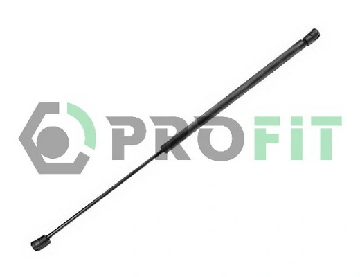 Profit 20150129