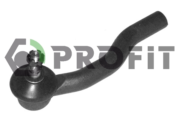 RAISO RL454195T