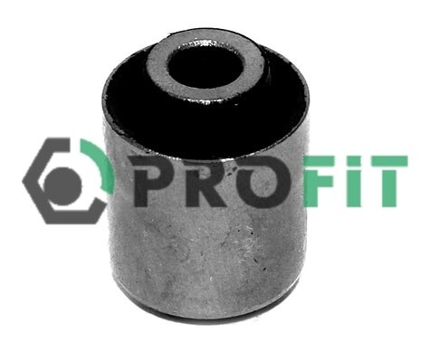 Profit 23070745