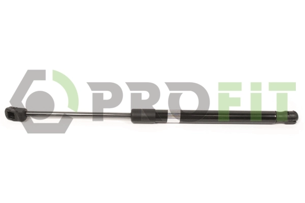 Profit 20150568