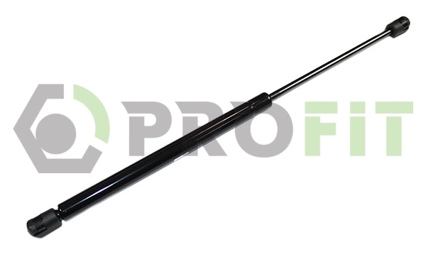 Profit 20150253