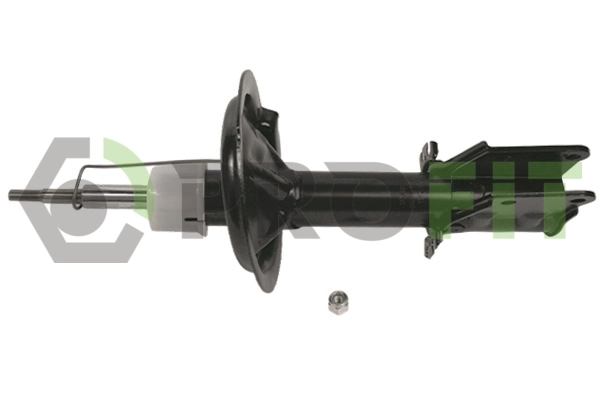 RAISO RS311930