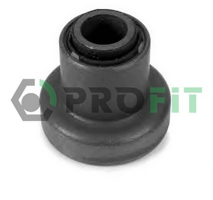 Profit 23070124