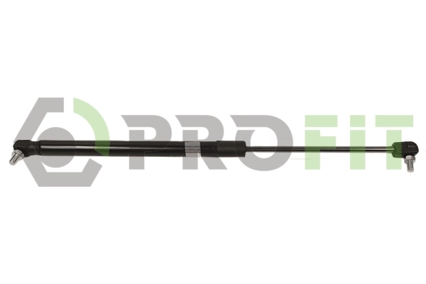 Profit 20150388