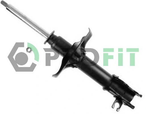 RAISO RS313489
