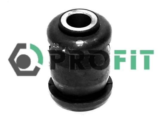 Profit 23070728