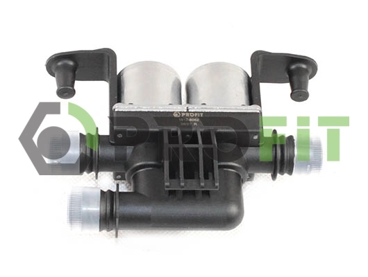 Profit 18128052