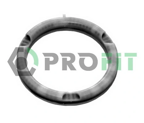Profit 23140516