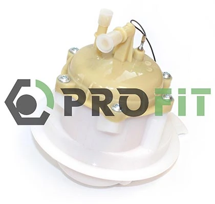 Profit 15350031
