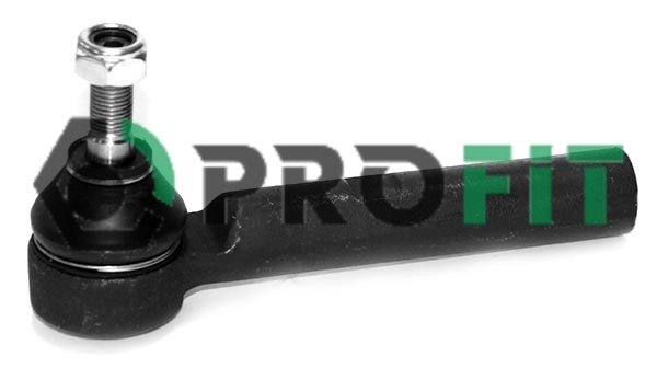 Profit 23020577