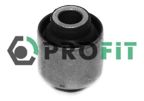 Profit 23070738