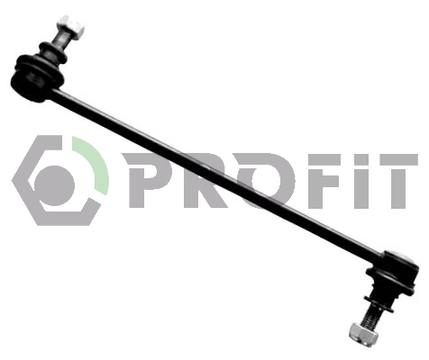 Profit 23050478