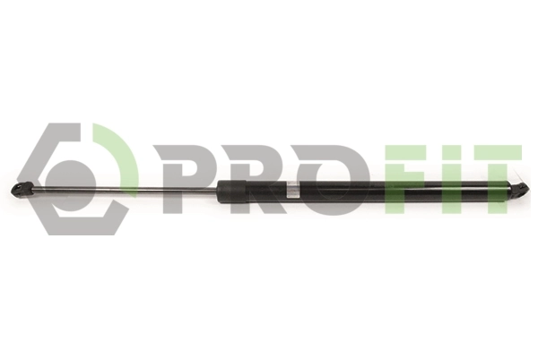 Profit 20150451