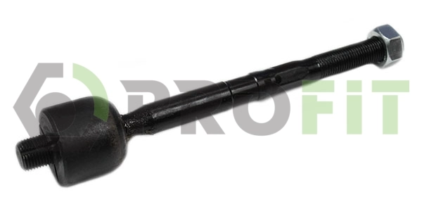 RAISO RL820350D