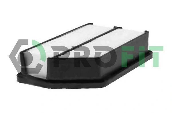 Jakoparts J1320541