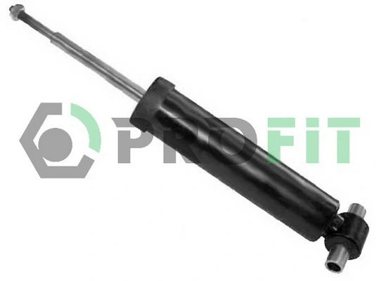 RAISO RS101825