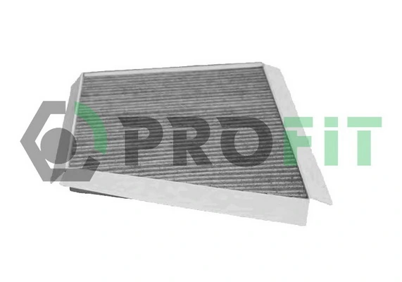 Profit 15212202
