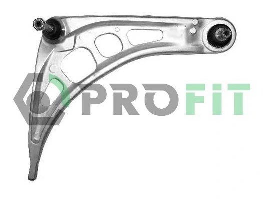 Profit 23040117