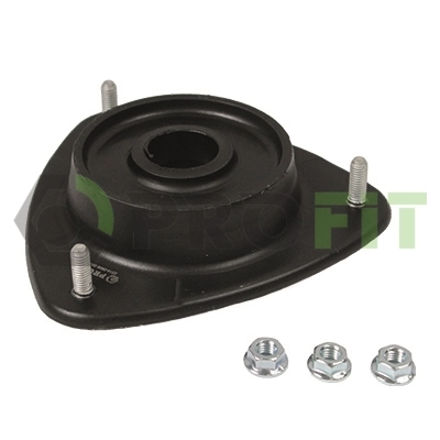 RAISO RC05797