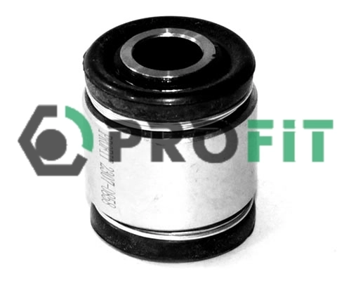 Profit 23070858