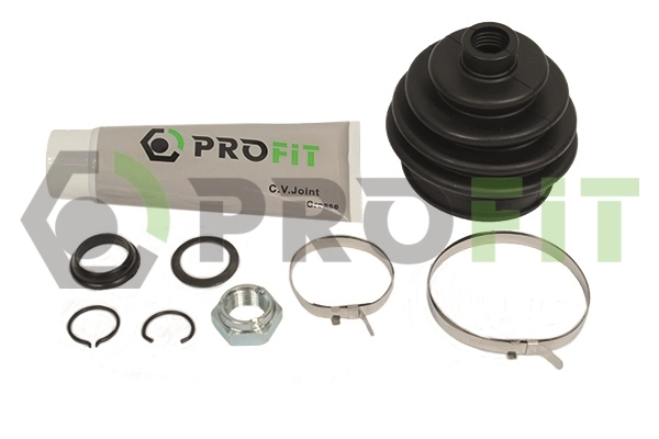 Profit 27101021XLB