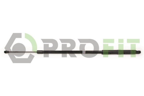 Profit 20150540