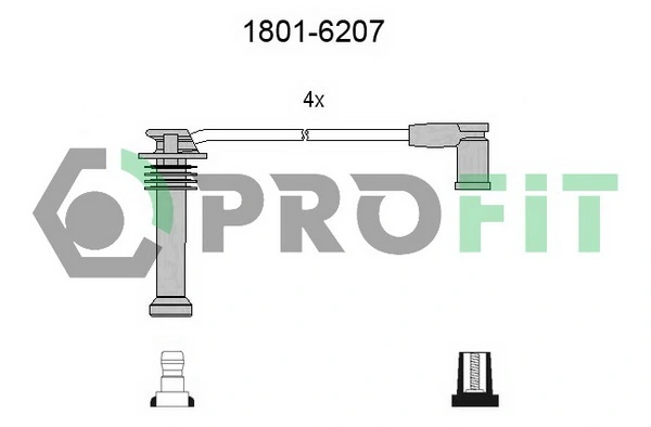 Profit 18016207