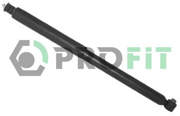 RAISO RS105842