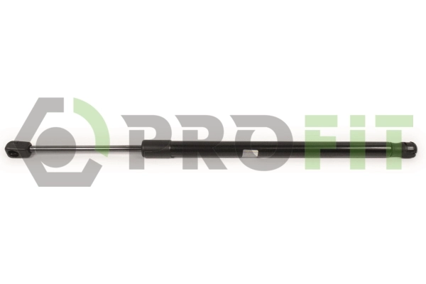 Profit 20150372
