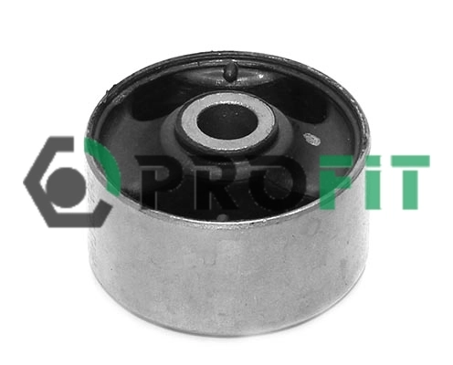 Profit 23070743
