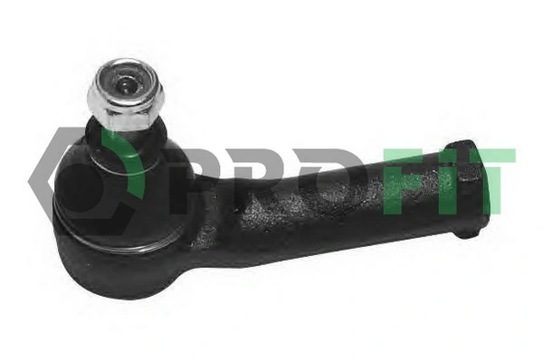Profit 23020093