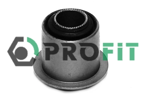 Profit 23070701