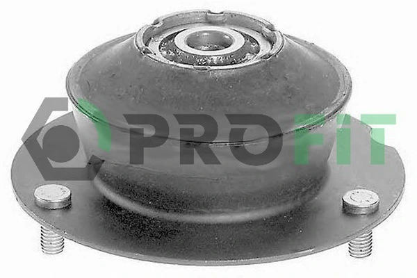 RAISO RC03151