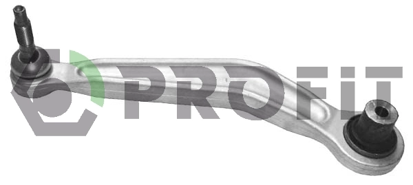 Profit 23040402