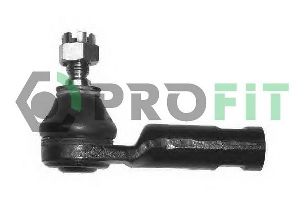 Profit 23020466
