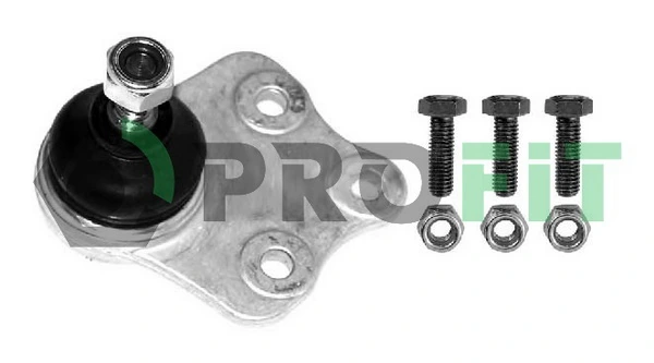 Profit 23010390