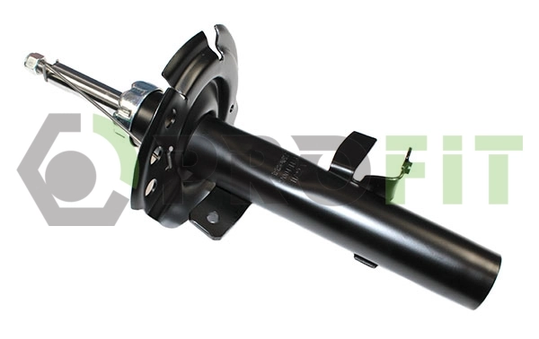 RAISO RS256379