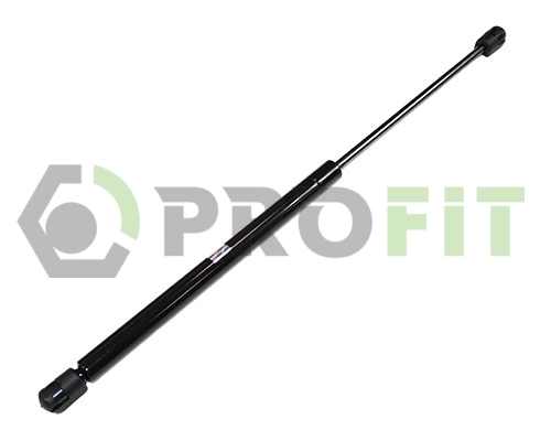 Profit 20150271